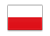 ESTETICA TERESA - Polski